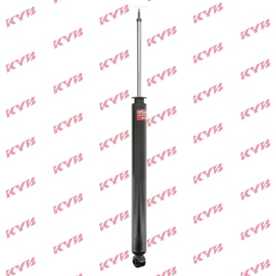 Amortizor KYB 349194