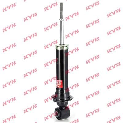 Amortizor KYB 341815