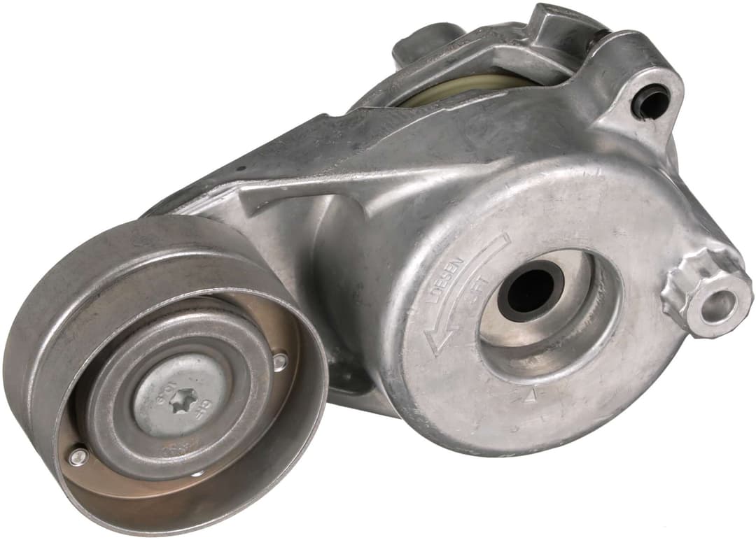 Intinzator curea, curea distributie GATES T39062