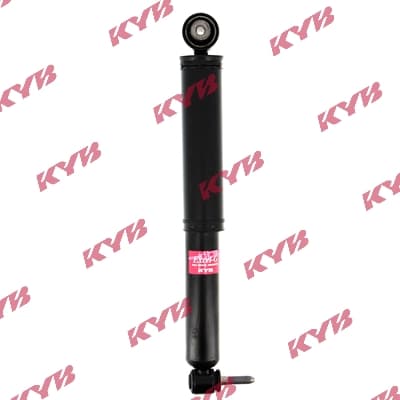 Amortizor KYB 3448030