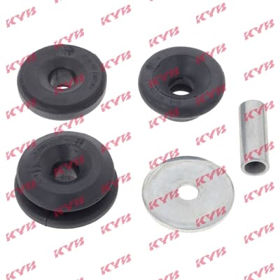 Flansa suport amortizor KYB SM5091