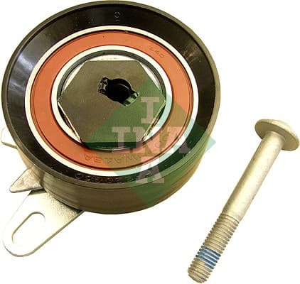 rola intinzator,curea distributie Schaeffler INA 531 0342 30