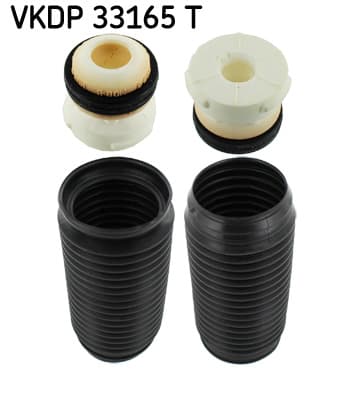 Chit protectie praf,amortizor SKF VKDP 33165 T