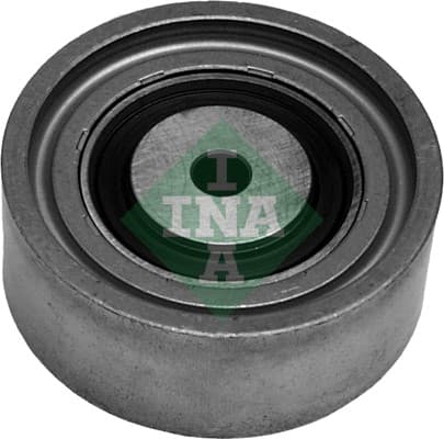 Rola ghidare/conducere, curea transmisie Schaeffler INA 532 0156 10