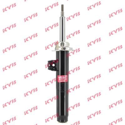 Amortizor KYB 3358001