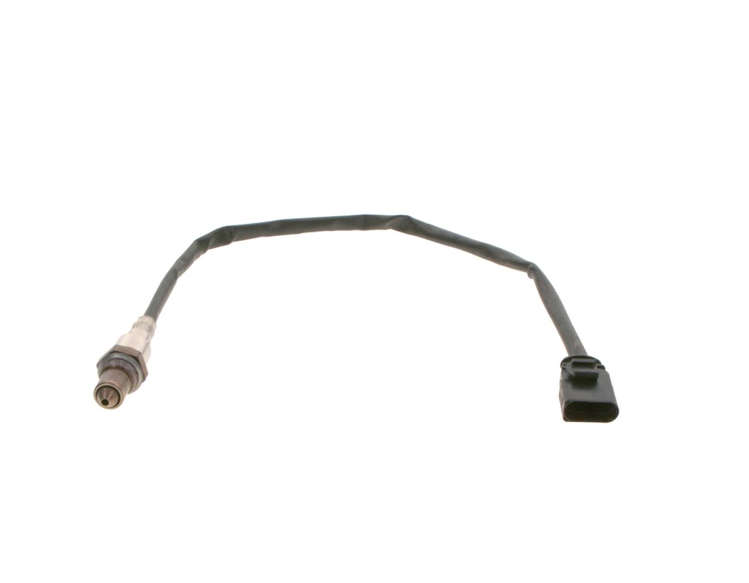 Sonda Lambda BOSCH 0 281 004 692