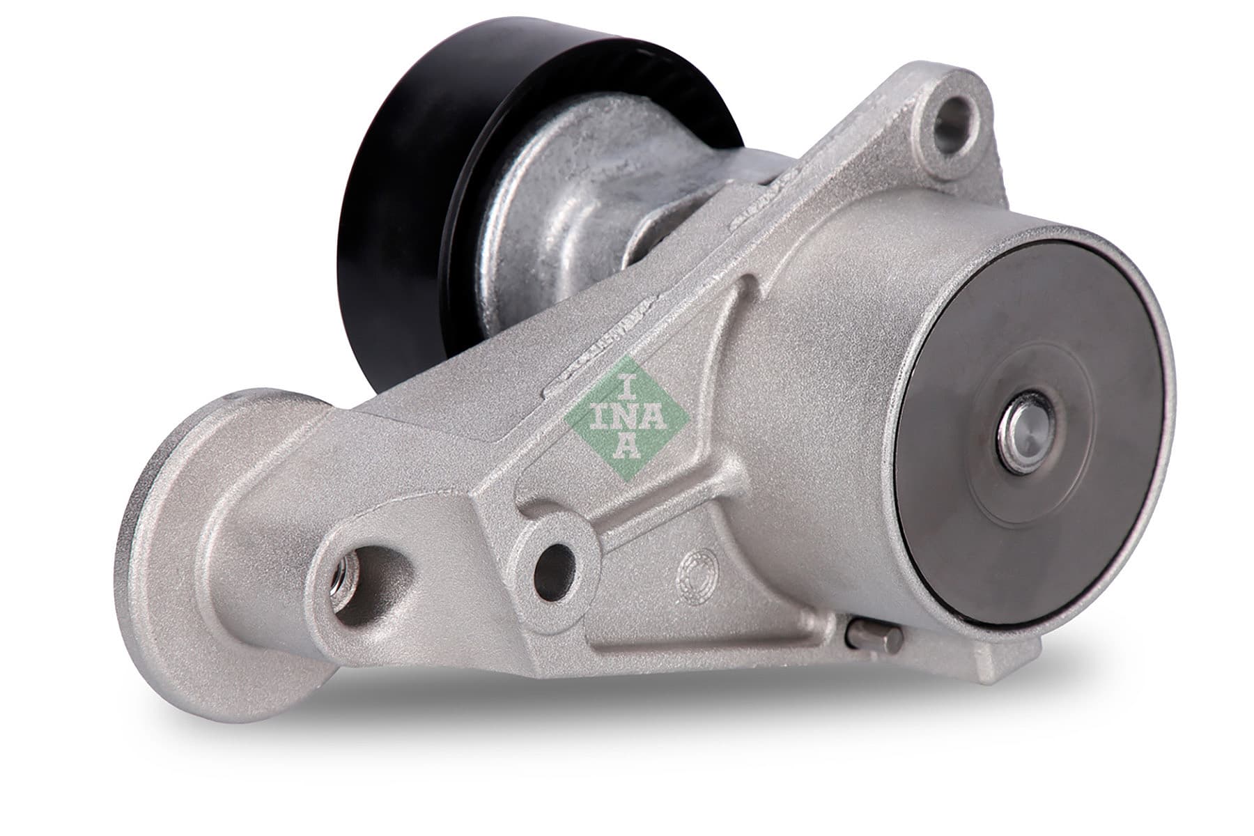 Intinzator curea, curea distributie Schaeffler INA 534 0047 10