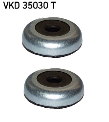 Rulment sarcina amortizor SKF VKD 35030 T