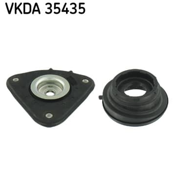 Flansa suport amortizor SKF VKDA 35435