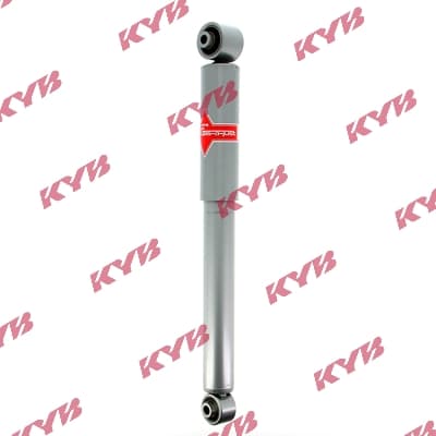 Amortizor KYB 5540008