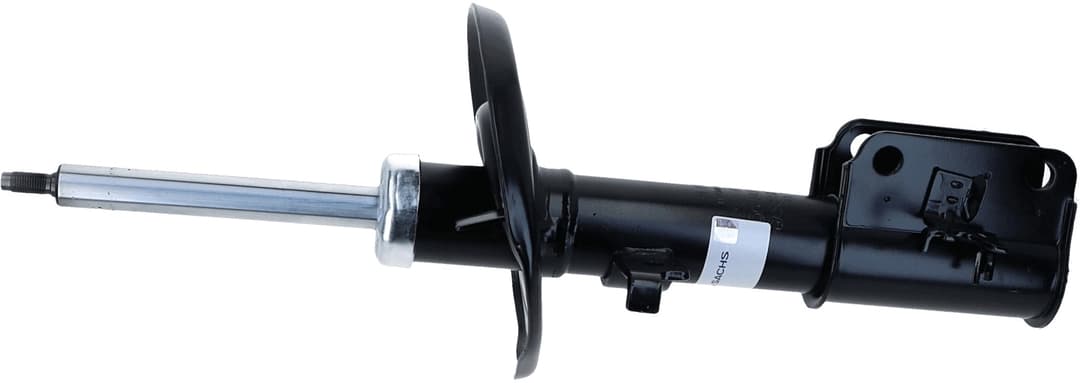 Amortizor SACHS 317 420