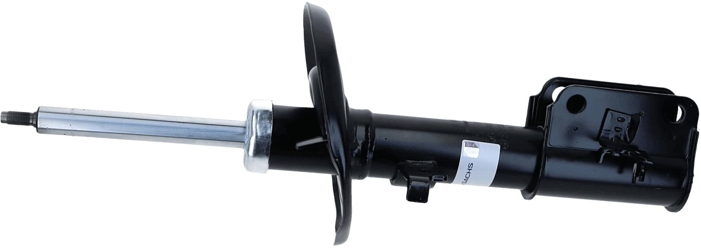 Amortizor SACHS 317 420