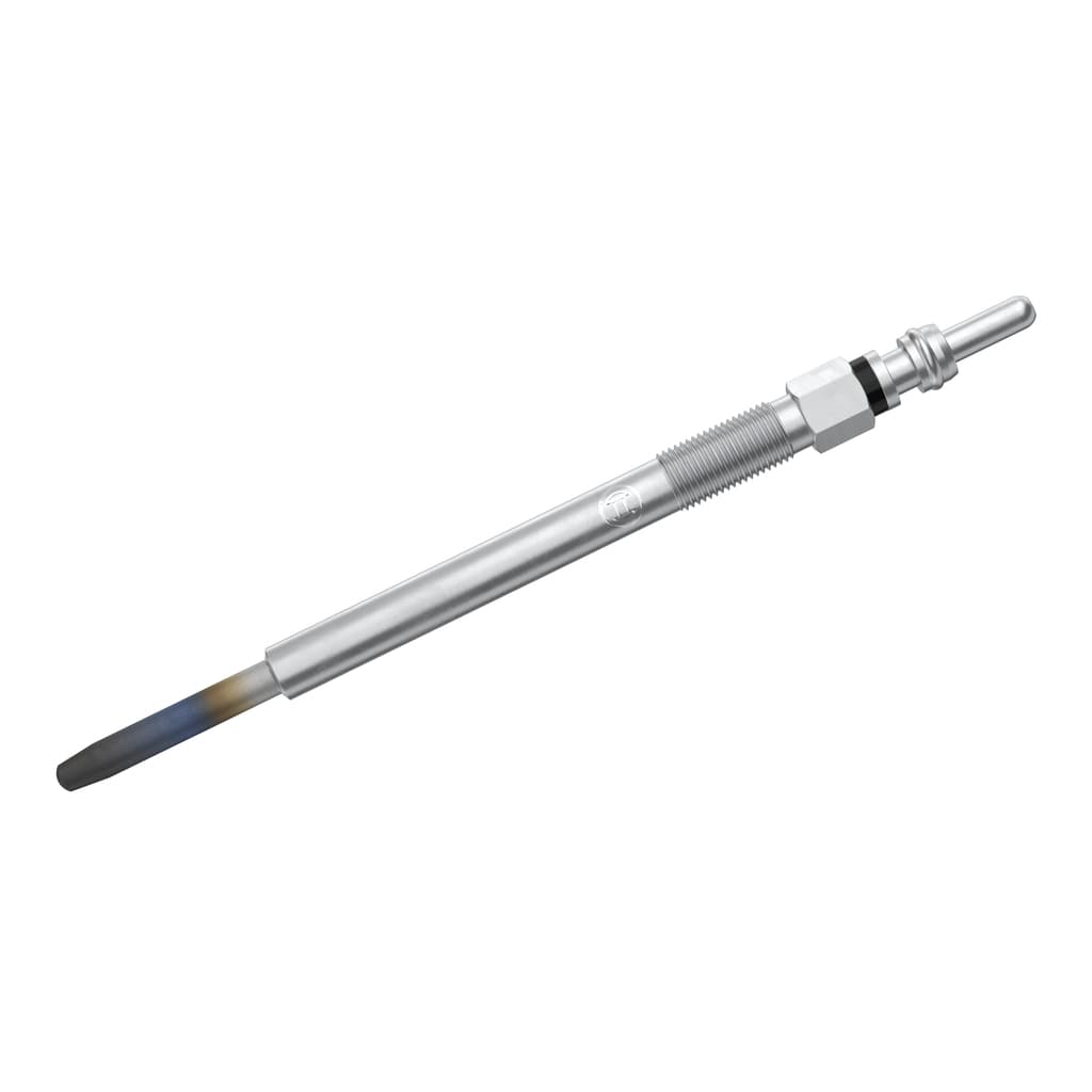 Bujie incandescenta BOSCH 0 250 204 002