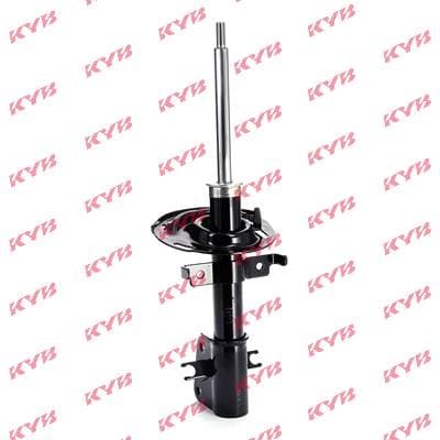 Amortizor KYB 333717