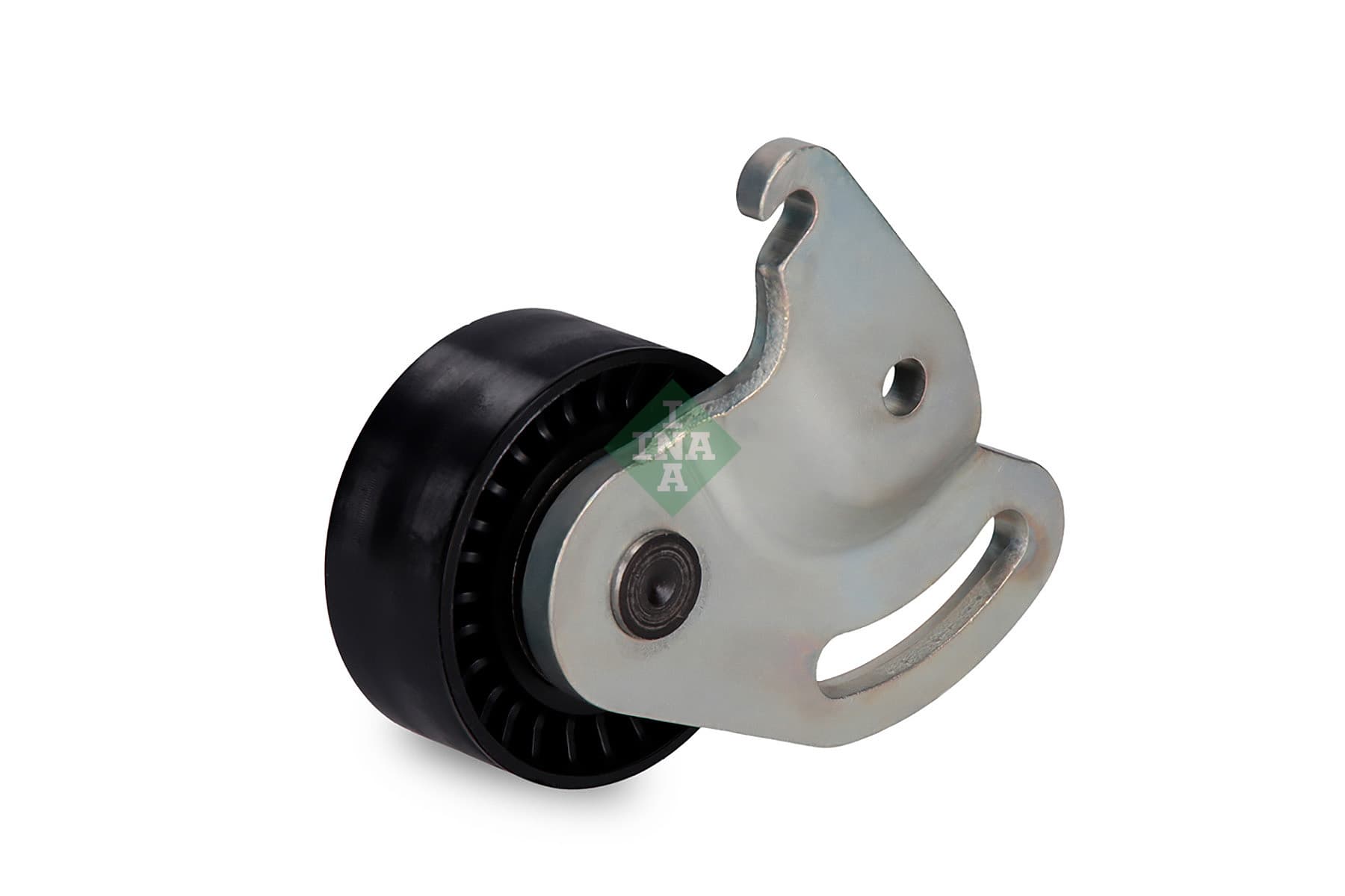 rola intinzator,curea transmisie Schaeffler INA 531 0591 30