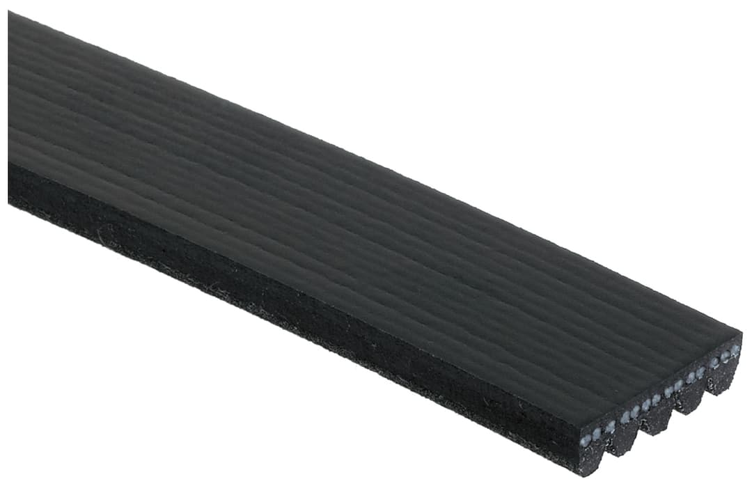 Curea transmisie cu caneluri GATES 5PK690