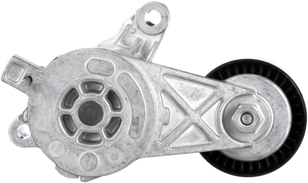 Intinzator curea, curea distributie GATES T38438