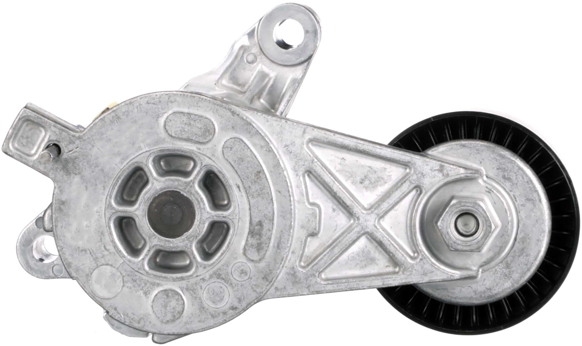 Intinzator curea, curea distributie GATES T38438