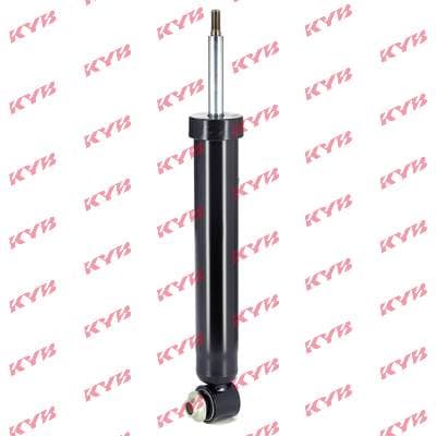 Amortizor KYB 341735