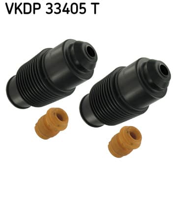 Chit protectie praf,amortizor SKF VKDP 33405 T