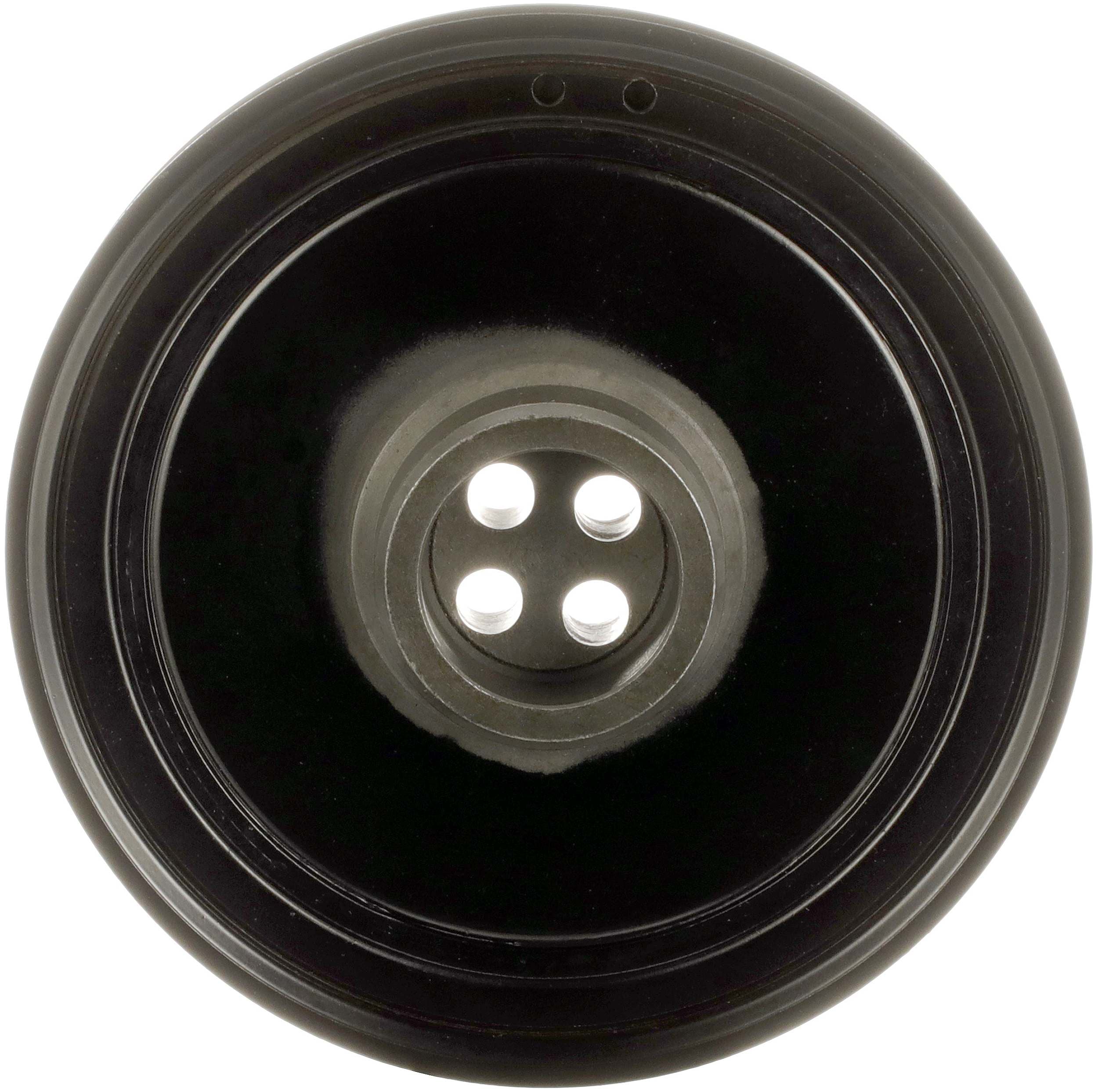 Fulie curea, arbore cotit GATES TVD1200A