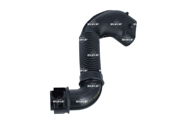 Palnie, filtru de aer NRF 166342
