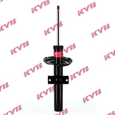 Amortizor KYB 3348074
