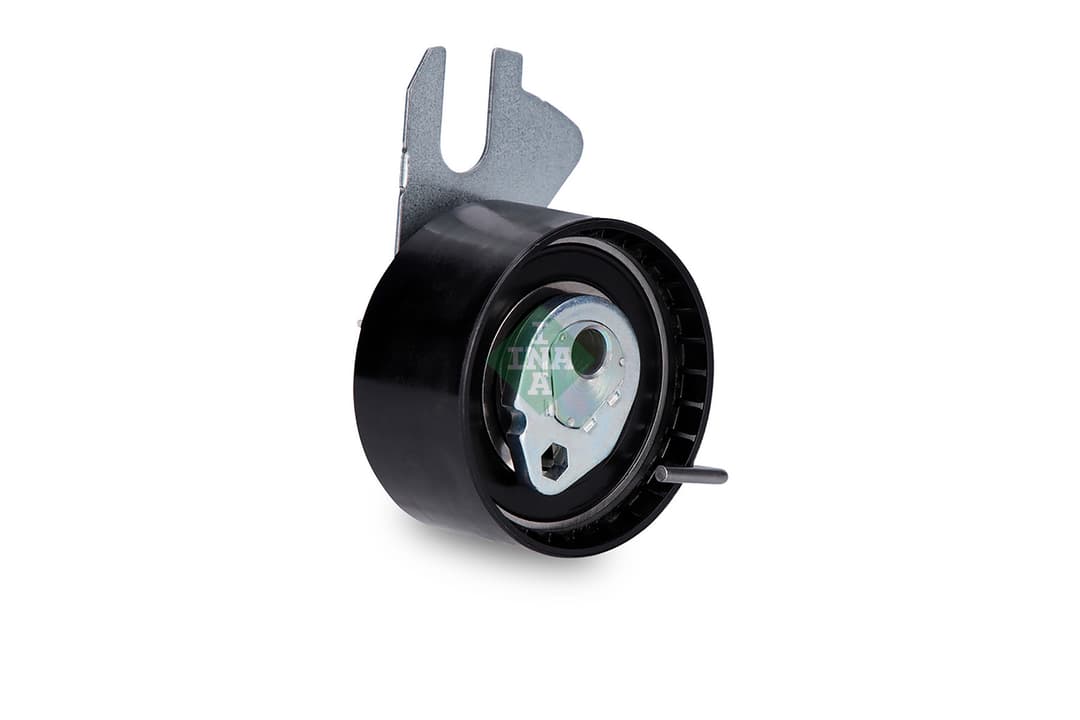 rola intinzator,curea distributie Schaeffler INA 531 0756 10
