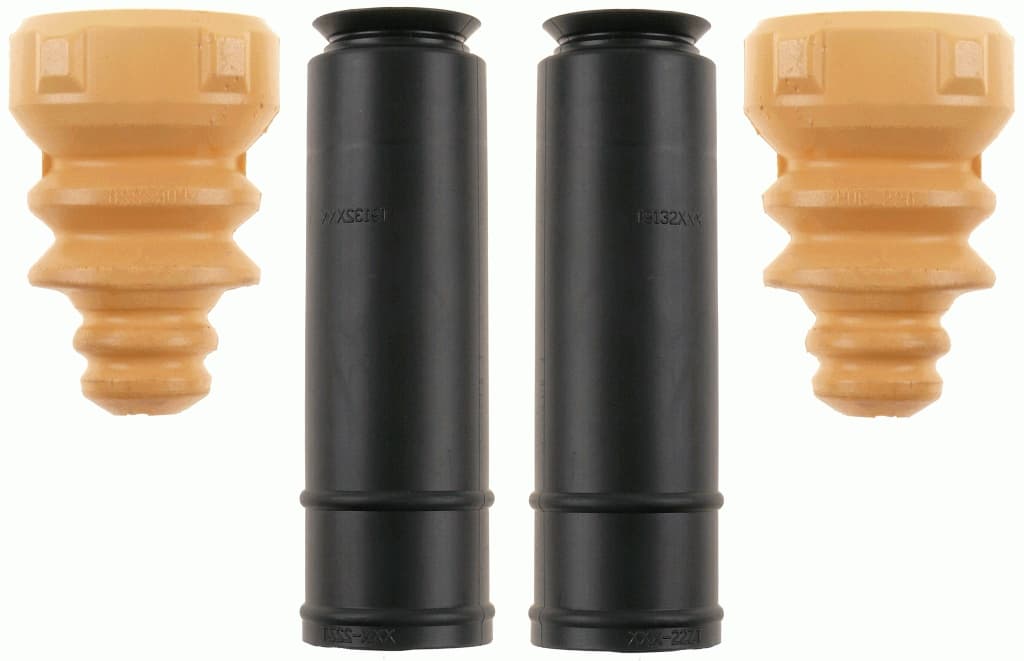 Chit protectie praf,amortizor SACHS 900 137