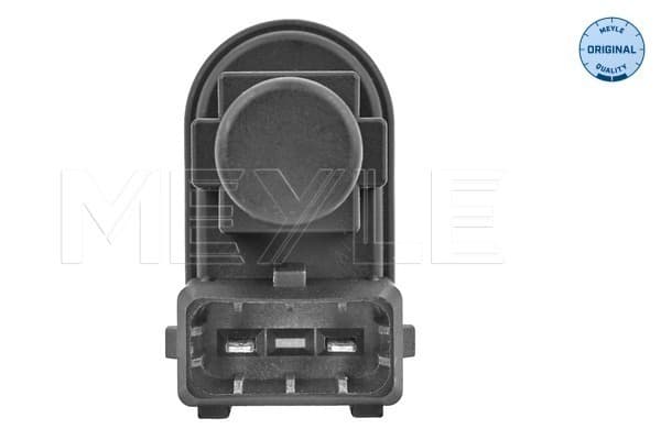 Comutator lumini frana MEYLE 714 890 0007
