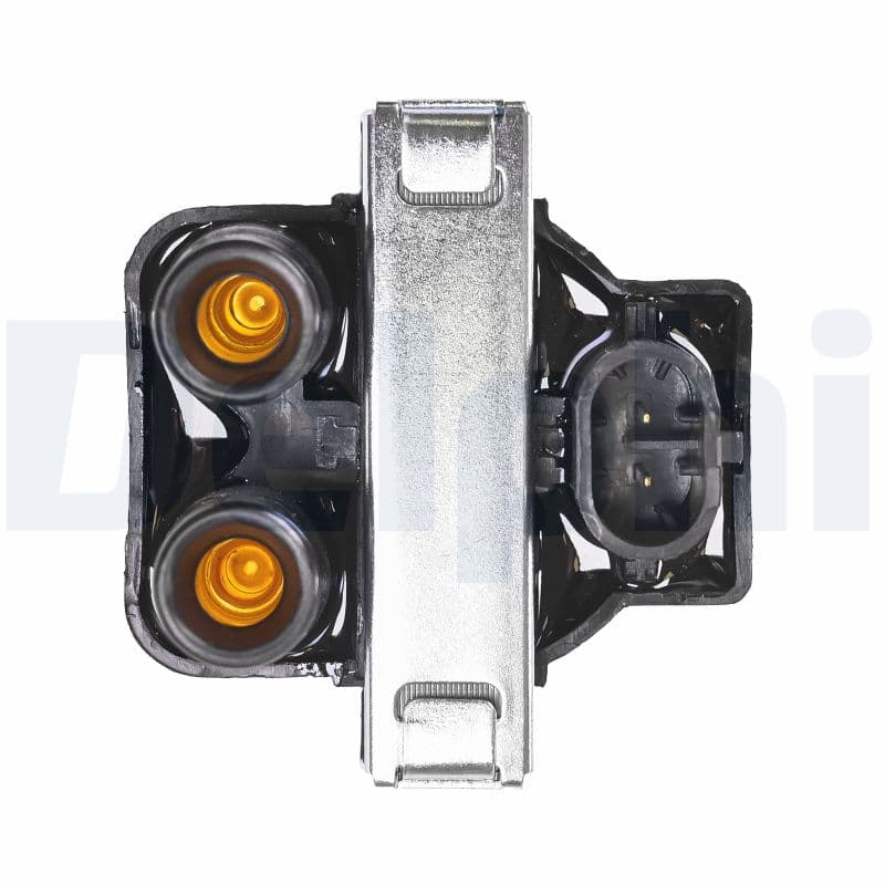 Bobina de inductie DELPHI CE20058-12B1