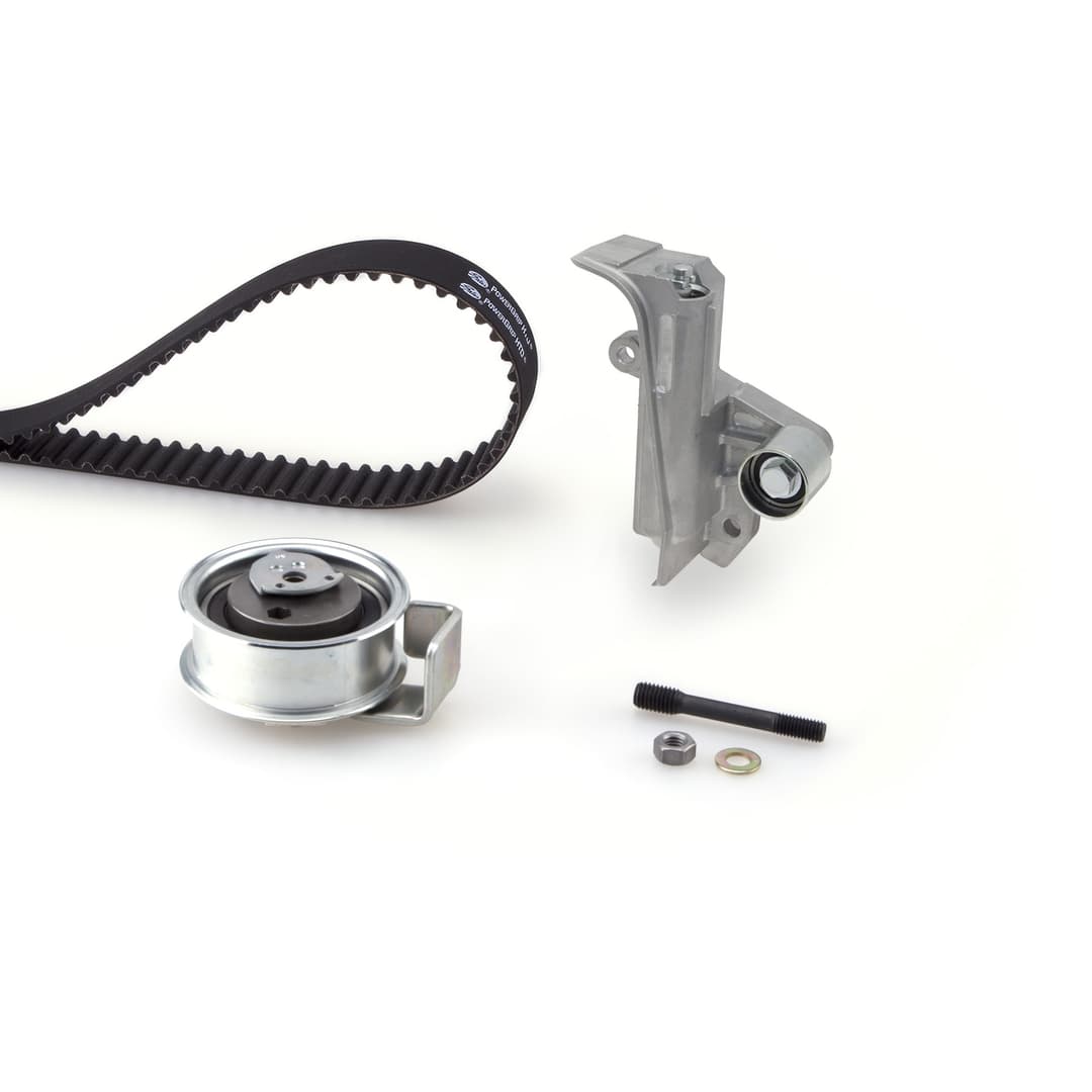 Set curea de distributie GATES K045491XS