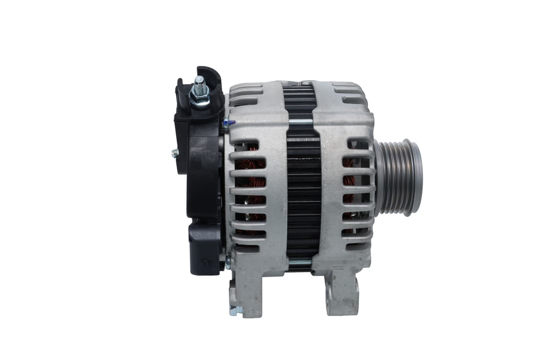 Generator / Alternator BOSCH 1 986 A00 674