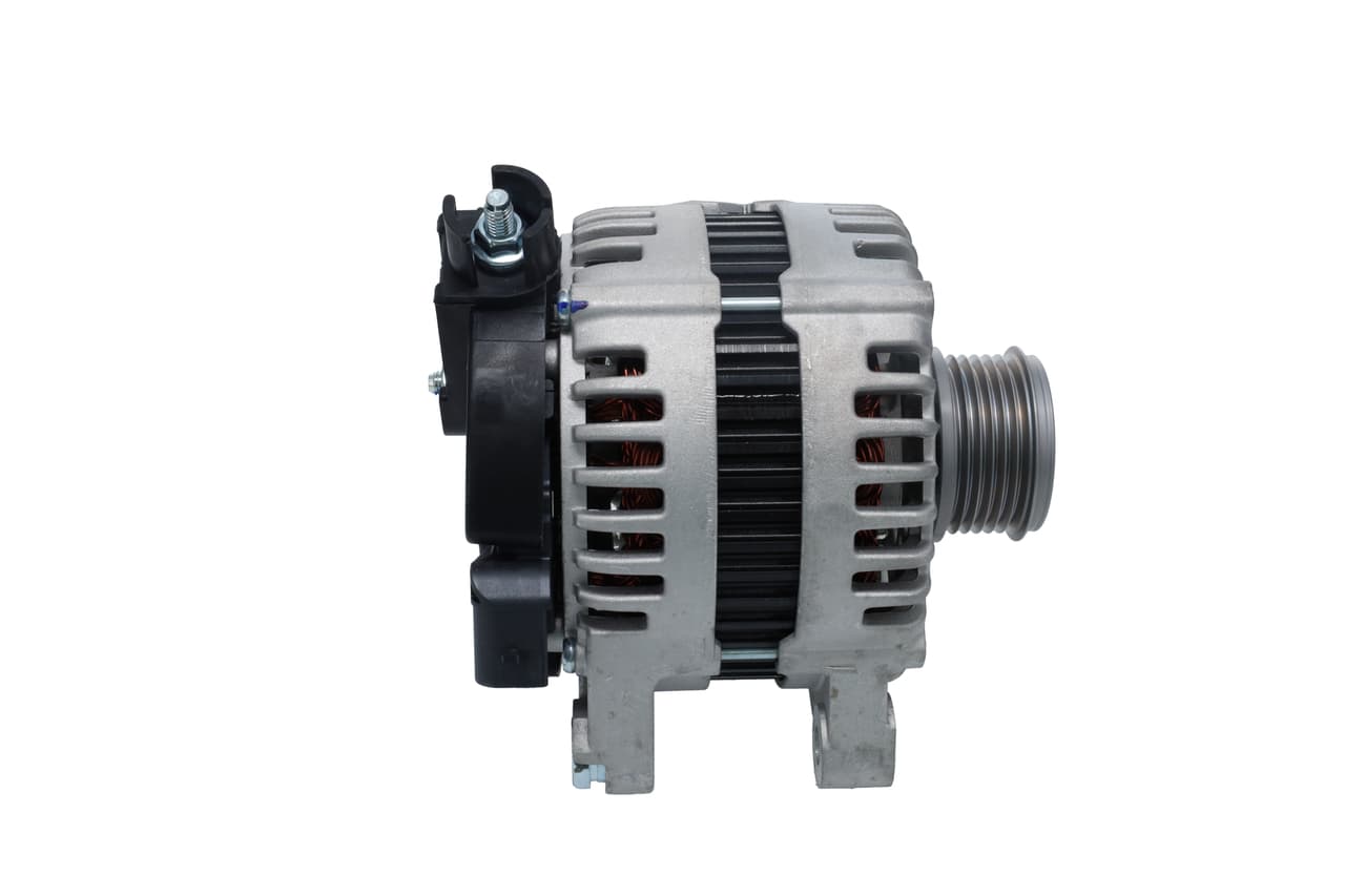 Generator / Alternator BOSCH 1 986 A00 674