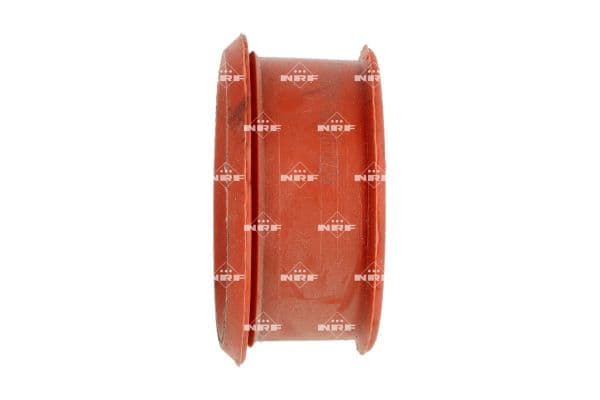 Palnie, filtru de aer NRF 165010