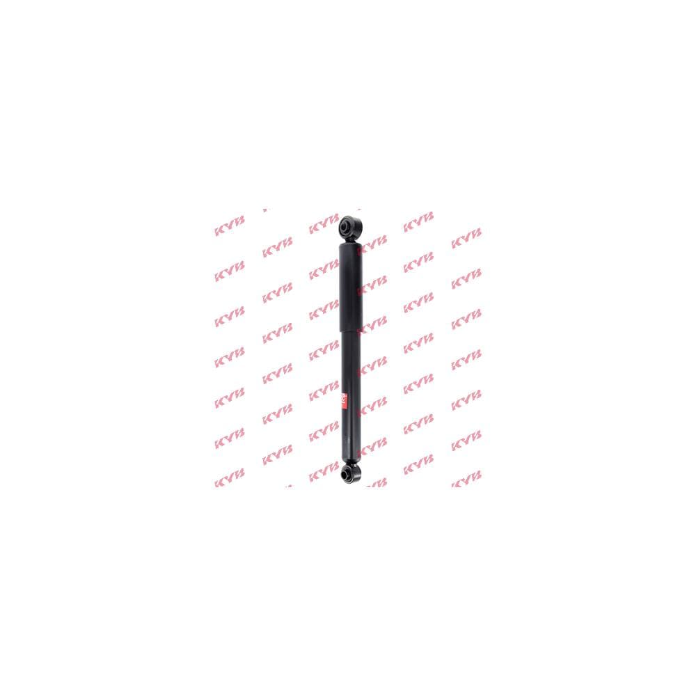 Amortizor KYB 343305