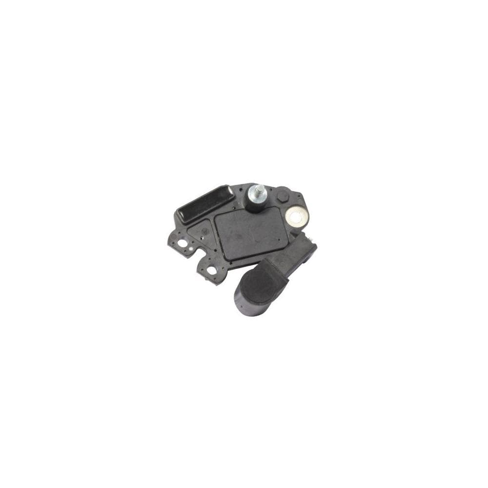 Regulator, alternator VALEO 599182