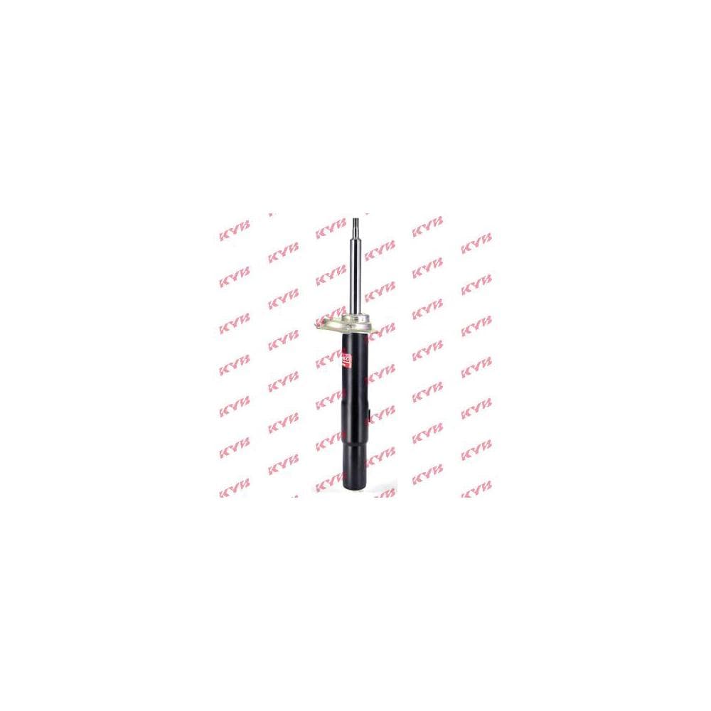 Amortizor KYB 335818