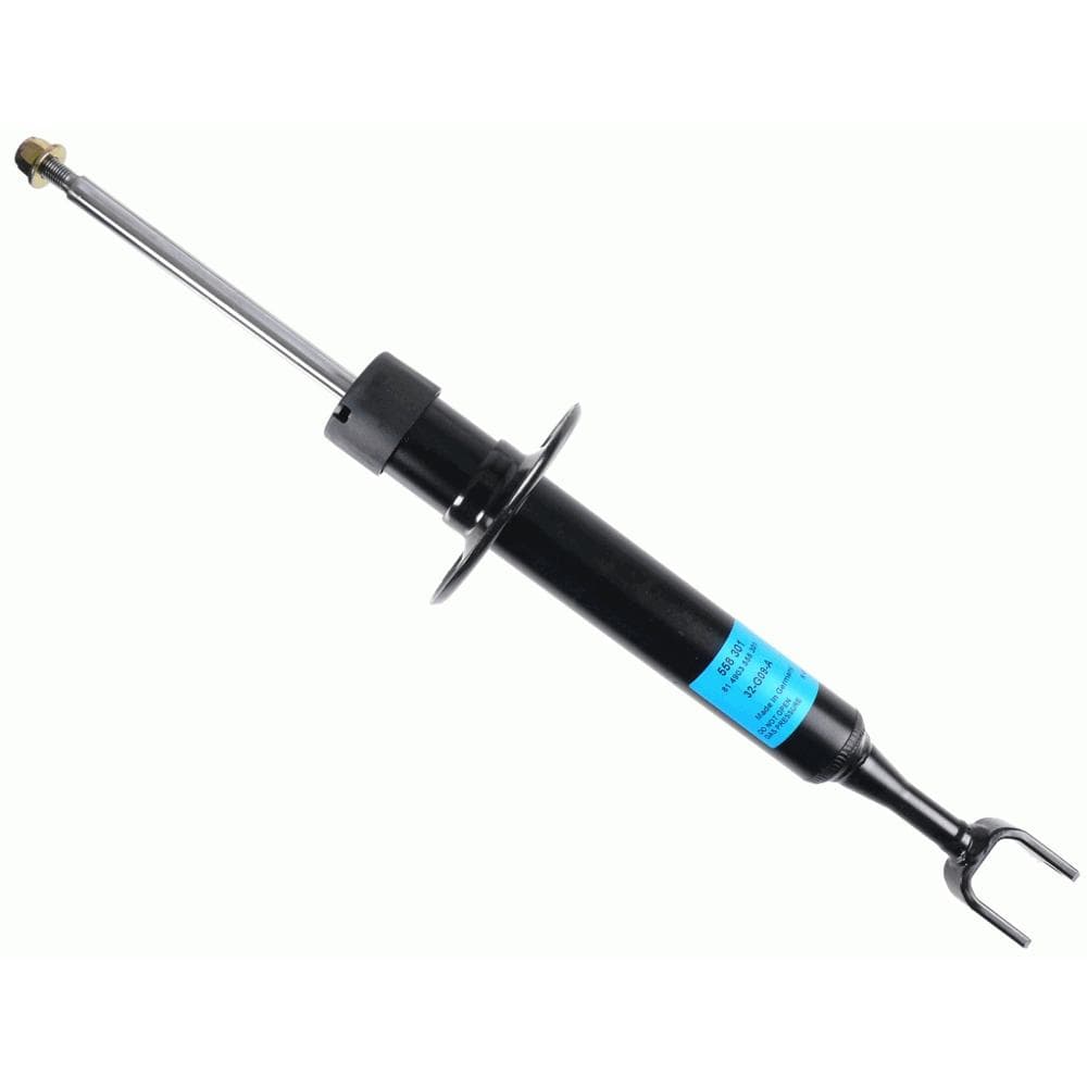 Amortizor SACHS 558 301