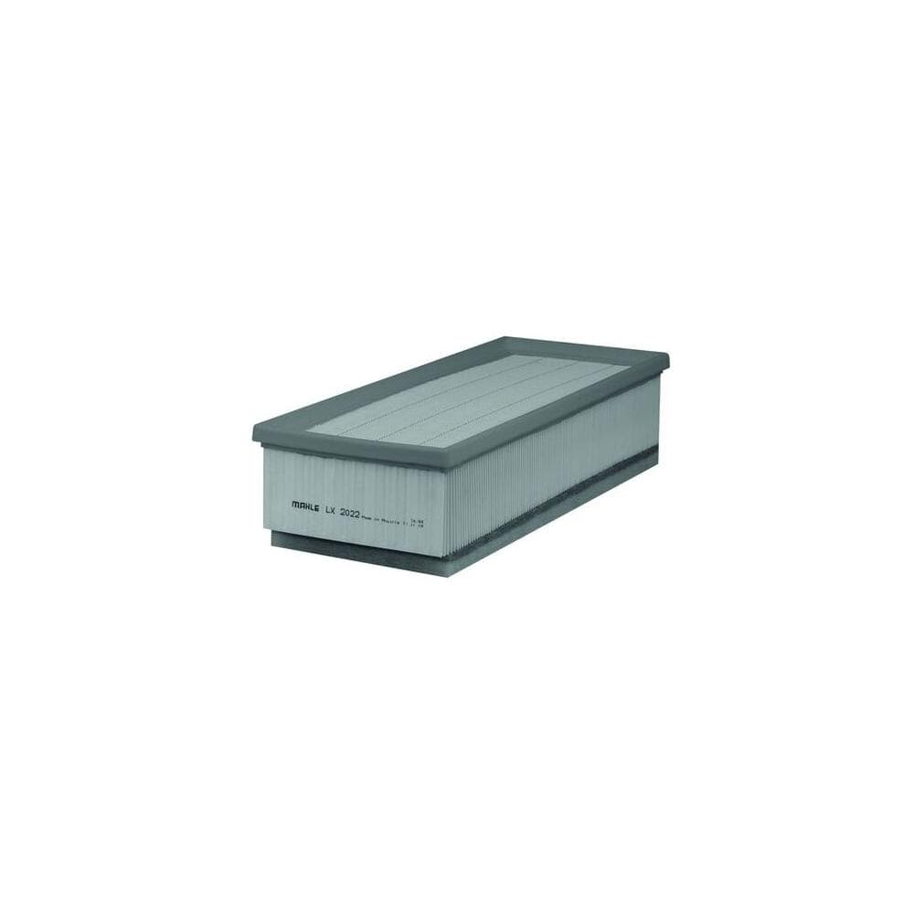 Filtru aer MAHLE LX 2022