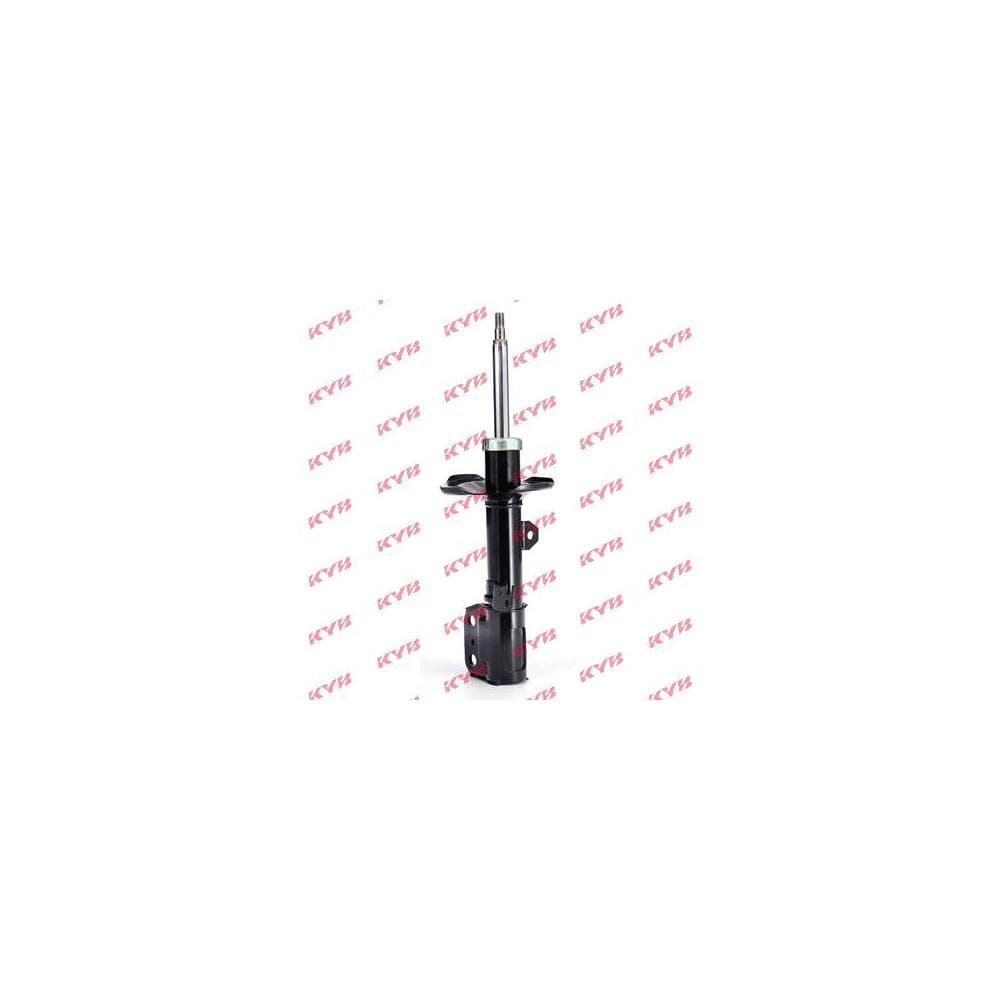 Amortizor KYB 334815
