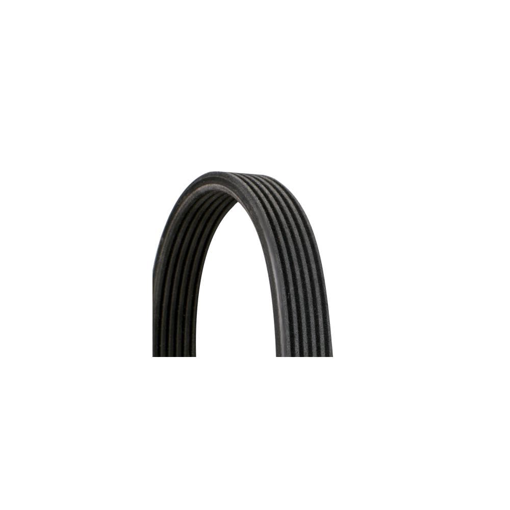 Curea transmisie cu caneluri CONTINENTAL CTAM 6DPK1215