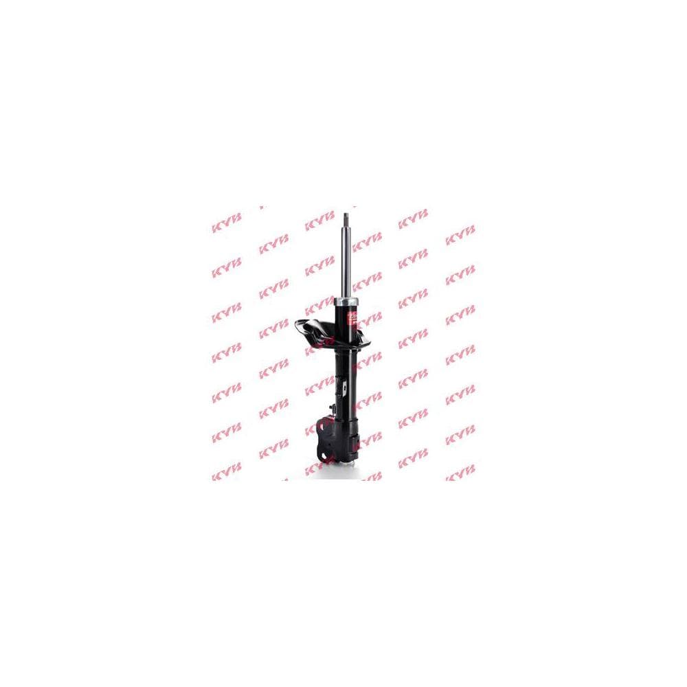 Amortizor KYB 339081