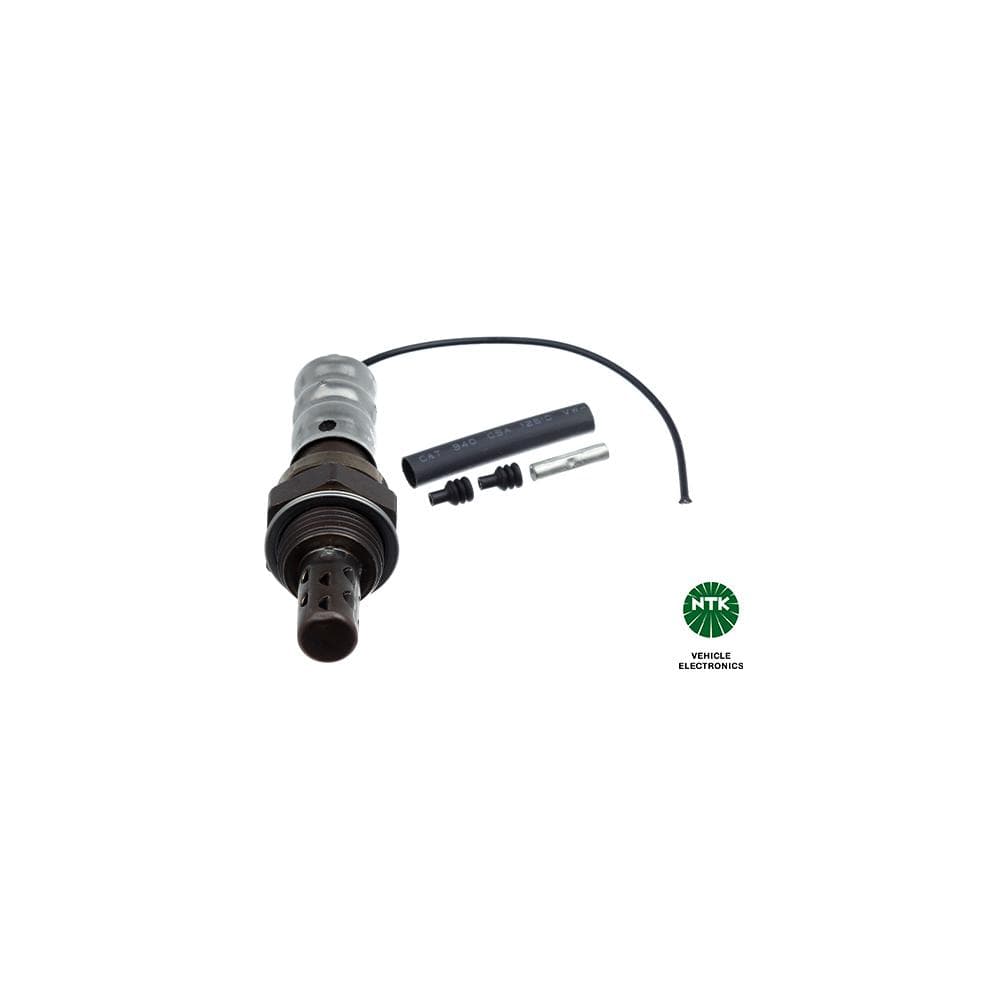 Sonda Lambda NTK 91157