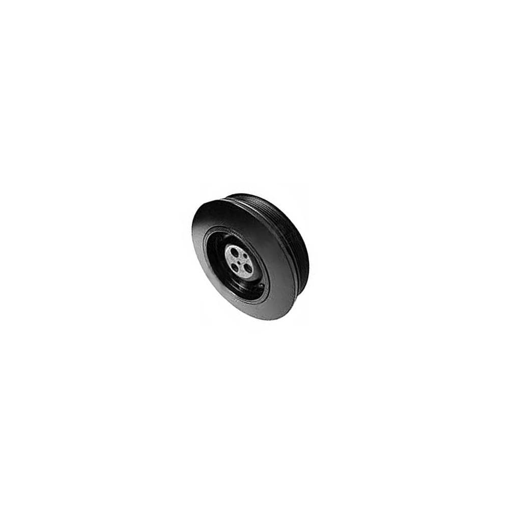Fulie curea, arbore cotit CONTINENTAL CTAM VD1110