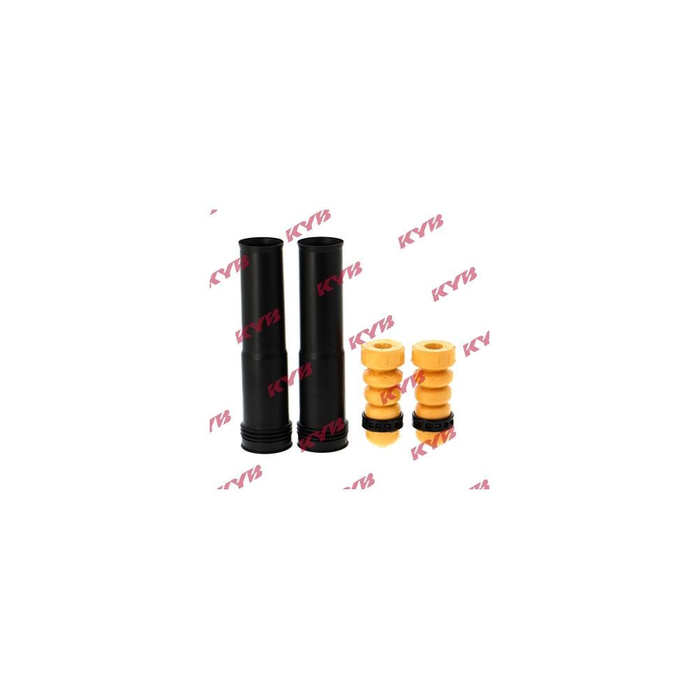 Chit protectie praf,amortizor KYB 910247