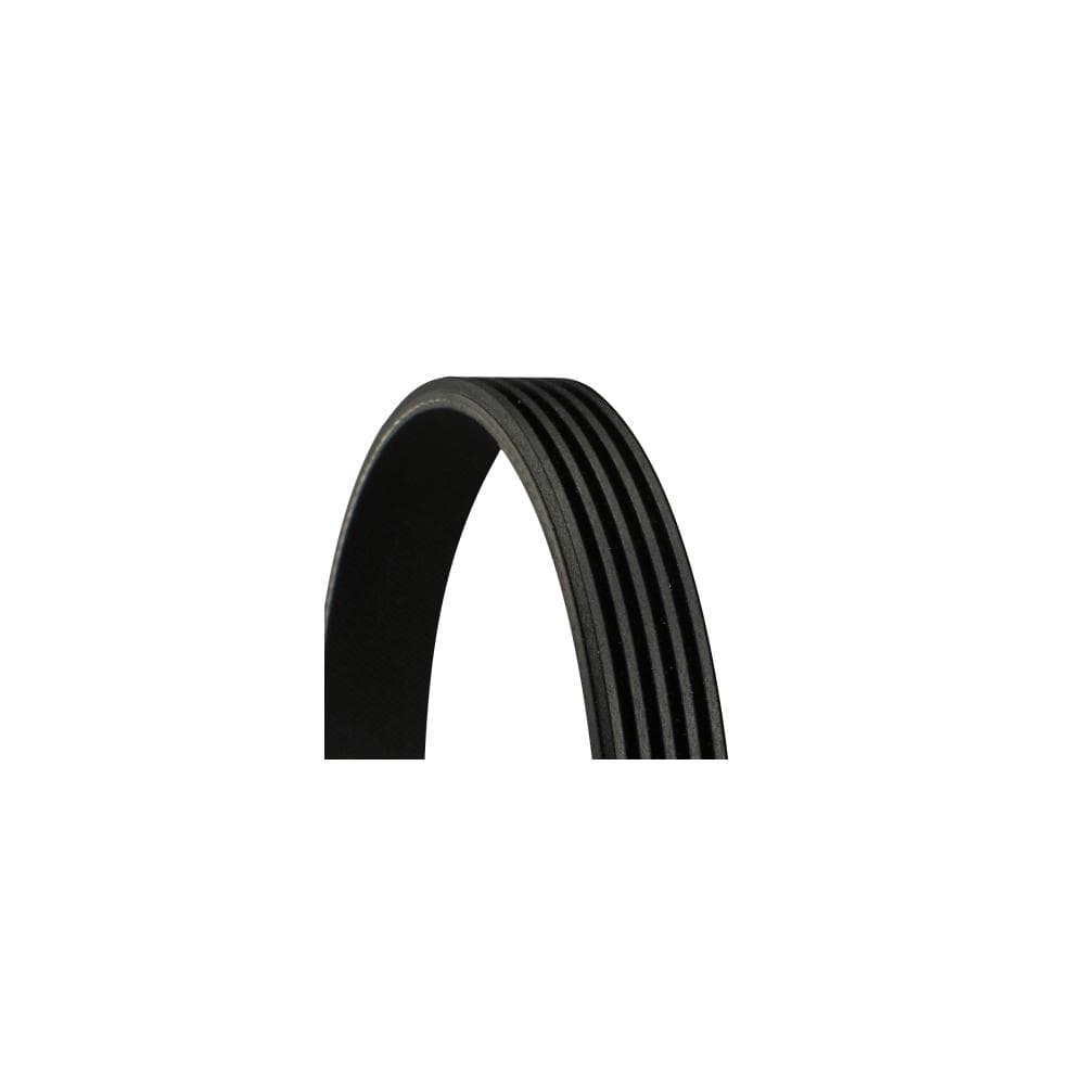 Curea transmisie cu caneluri CONTINENTAL CTAM 5PK1800