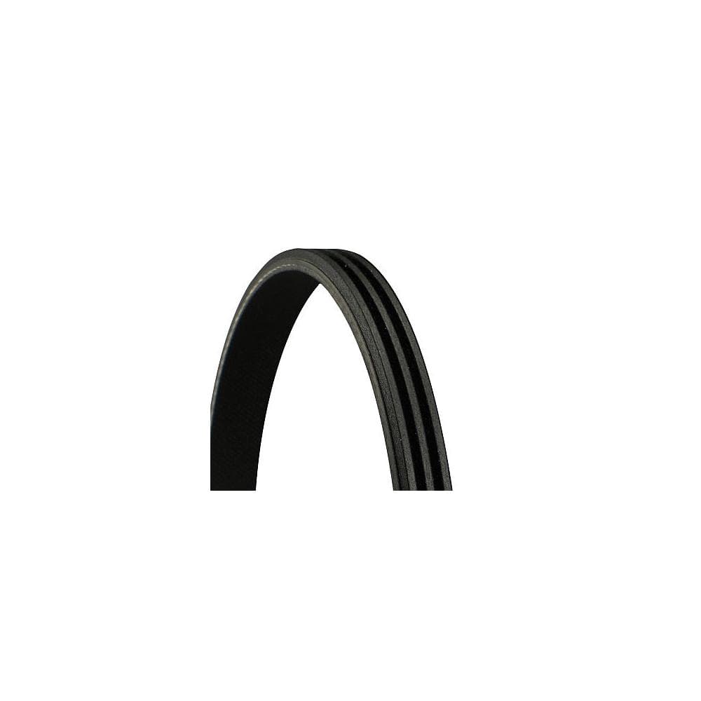 Curea transmisie cu caneluri CONTINENTAL CTAM 3PK905