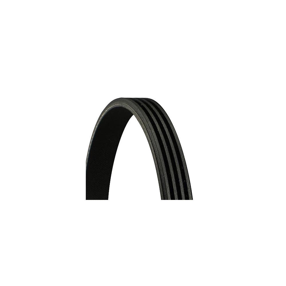 Curea transmisie cu caneluri CONTINENTAL CTAM 4PK863