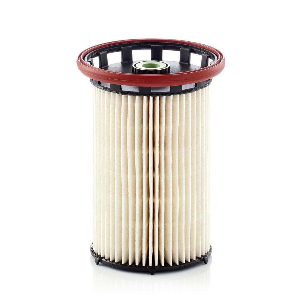 Filtru combustibil MANN-FILTER PU 8007